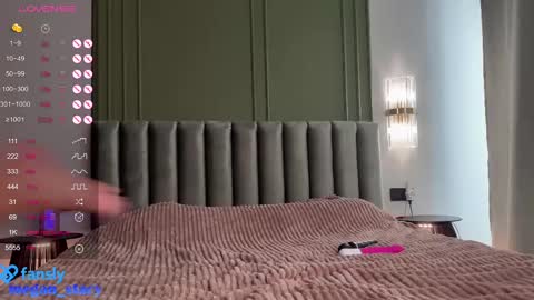 Snapshot of megan_ssstacy chatting on March 2025 03:17:01 AM Stacy UTC 700 0800am-0200pm online show from March 2025 03:17:01 AM