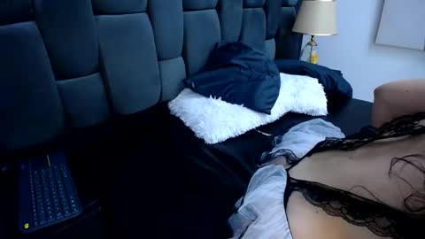 megan_sweet_1 online show from January 2025 02:21:01 PM