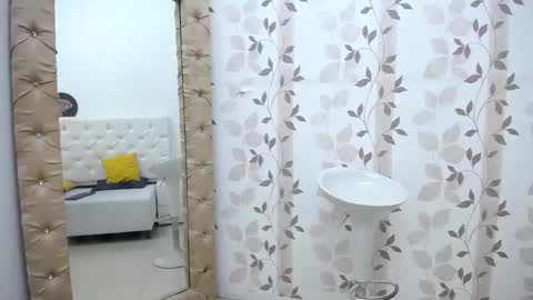 megan_sweet_1 online show from January 2025 11:41:01 AM