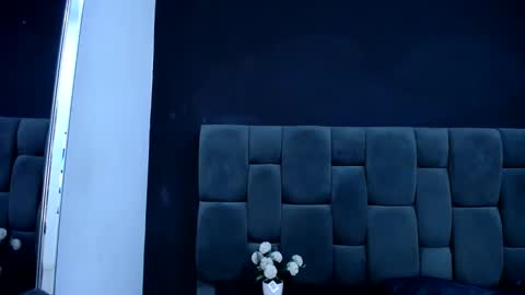 megan_sweet_1 online show from January 2025 02:28:02 PM