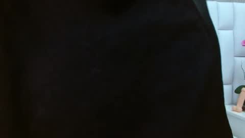 megan_sweet_1 online show from February 2025 05:53:02 PM