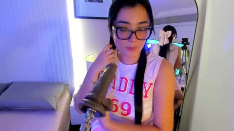 megan online show from February 2026 11:58:02 AM