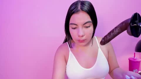 Megan  online show from March 2026 07:42:02 PM