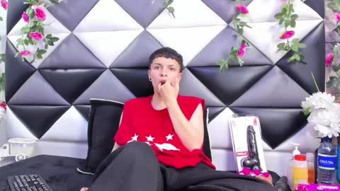 Snapshot of megan_thompsonn_ chatting on October 2025 02:39:02 AM megan_thompsonn_ online show from October 2025 02:39:02 AM