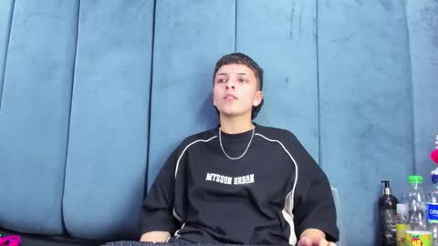 Snapshot of megan_thompsonn_ chatting on February 2026 02:52:02 AM megan_thompsonn_ online show from February 2026 02:52:02 AM