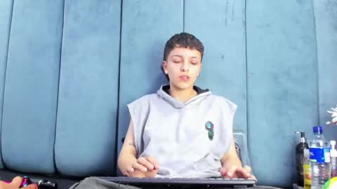 Snapshot of megan_thompsonn_ chatting on February 2026 02:19:01 AM megan_thompsonn_ online show from February 2026 02:19:01 AM