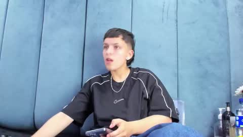 Snapshot of megan_thompsonn_ chatting on February 2026 02:18:01 AM megan_thompsonn_ online show from February 2026 02:18:01 AM