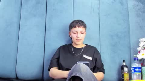 Snapshot of megan_thompsonn_ chatting on February 2026 02:34:02 AM megan_thompsonn_ online show from February 2026 02:34:02 AM