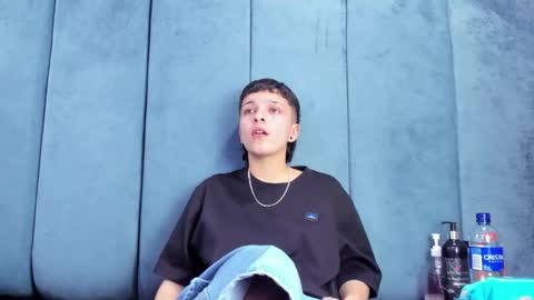 Snapshot of megan_thompsonn_ chatting on February 2026 02:34:02 AM megan_thompsonn_ online show from February 2026 02:34:02 AM