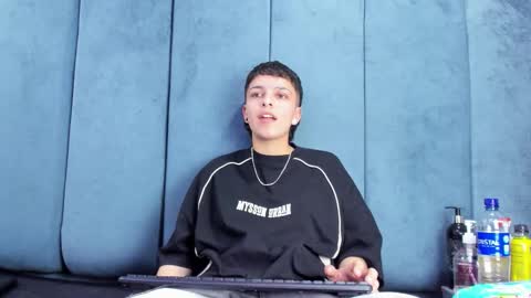 Snapshot of megan_thompsonn_ chatting on March 2026 02:30:02 AM megan_thompsonn_ online show from March 2026 02:30:02 AM