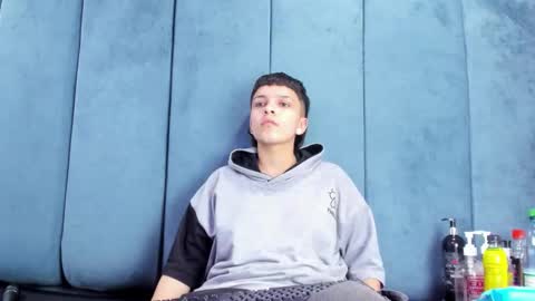 Snapshot of megan_thompsonn_ chatting on March 2026 02:15:01 AM megan_thompsonn_ online show from March 2026 02:15:01 AM