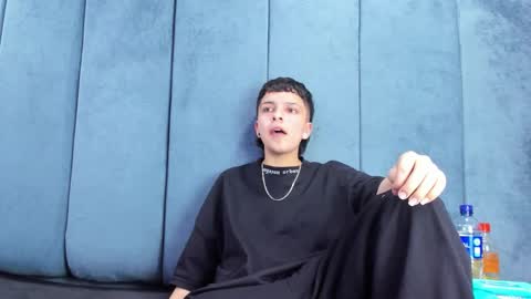 Snapshot of megan_thompsonn_ chatting on March 2026 02:39:01 AM megan_thompsonn_ online show from March 2026 02:39:01 AM