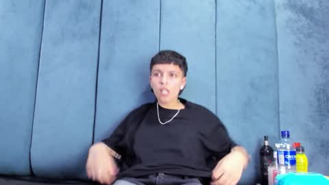 Snapshot of megan_thompsonn_ chatting on March 2026 02:17:01 AM megan_thompsonn_ online show from March 2026 02:17:01 AM