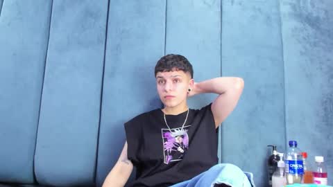 Snapshot of megan_thompsonn_ chatting on March 2026 02:15:02 AM megan_thompsonn_ online show from March 2026 02:15:02 AM