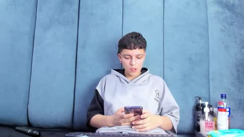 Snapshot of megan_thompsonn_ chatting on March 2026 03:00:01 AM megan_thompsonn_ online show from March 2026 03:00:01 AM