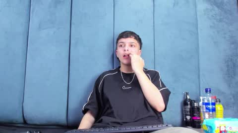 Snapshot of megan_thompsonn_ chatting on March 2026 02:17:02 AM megan_thompsonn_ online show from March 2026 02:17:02 AM