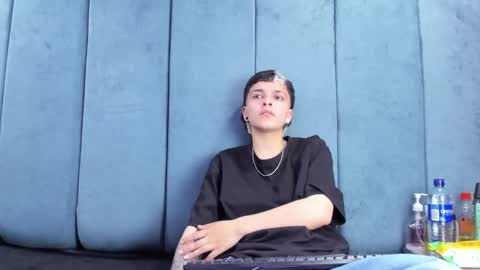 megan_thompsonn_ online show from May 2026 02:31:02 AM