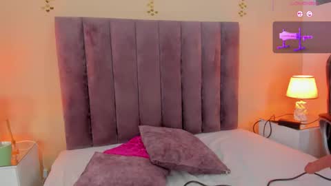  Megan  online show from March 2026 12:42:01 PM