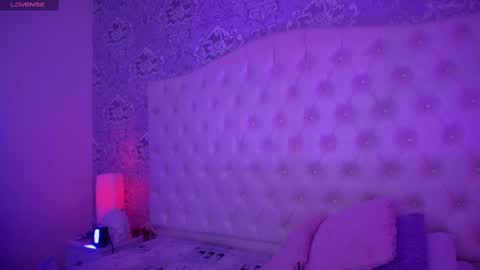 megan_tower online show from September 2025 07:17:02 PM