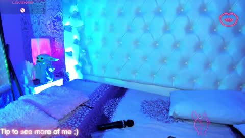 megan_tower online show from October 2025 10:54:02 PM