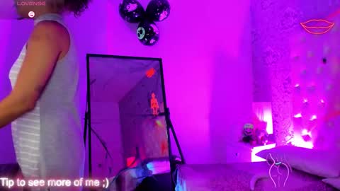 megan_tower online show from October 2025 10:45:01 PM