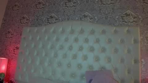 megan_tower online show from November 2025 07:13:02 PM