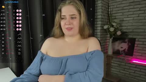 Snapshot of megan_violer chatting on January 2025 06:48:01 PM Megan Mon Fri 1600-2200pm Tue Wen Sat 0900-1600pm online show from January 2025 06:48:01 PM
