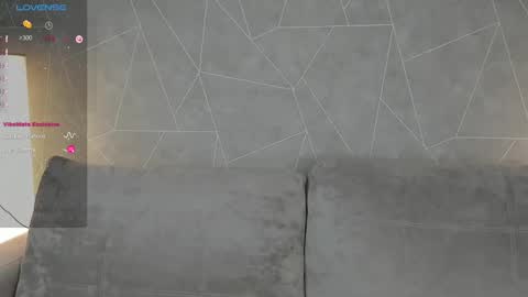 Snapshot of megan_violer chatting on February 2025 06:44:01 PM Megan Mon Fri 1600-2200pm Tue Wen Sat 0900-1600pm online show from February 2025 06:44:01 PM