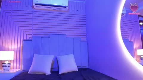 Jazmin  online show from March 2025 06:41:02 PM