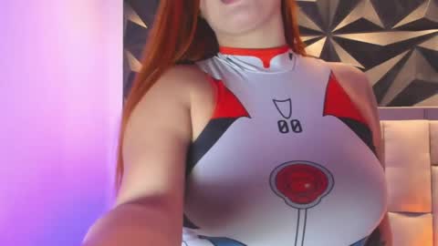 Im Megan Please do not demand a show without first tiping  Thank you online show from May 2026 02:06:01 AM