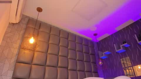 Megan online show from September 2025 10:53:02 AM