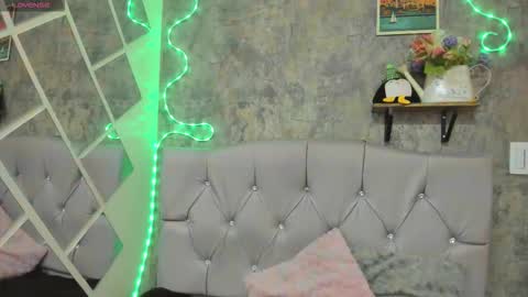 Snapshot of megan_xoxo1 chatting on September 2025 11:21:02 AM Megan online show from September 2025 11:21:02 AM