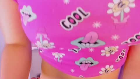 Snapshot of megan_yagami chatting on February 2025 06:30:02 PM Megan online show from February 2025 06:30:02 PM