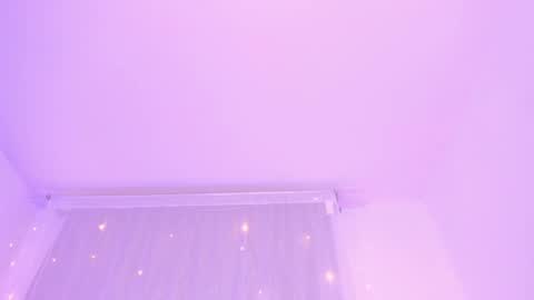 Snapshot of megan_yagami chatting on October 2025 06:19:01 AM Megan online show from October 2025 06:19:01 AM