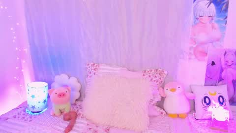 Snapshot of megan_yagami chatting on October 2025 02:31:02 AM Megan online show from October 2025 02:31:02 AM