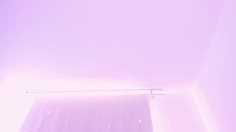 Snapshot of megan_yagami chatting on October 2025 12:47:01 PM Megan online show from October 2025 12:47:01 PM