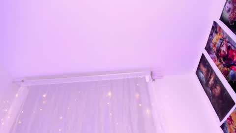 Snapshot of megan_yagami chatting on October 2025 03:17:01 AM Megan online show from October 2025 03:17:01 AM