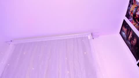 Snapshot of megan_yagami chatting on October 2025 08:58:02 AM Megan online show from October 2025 08:58:02 AM