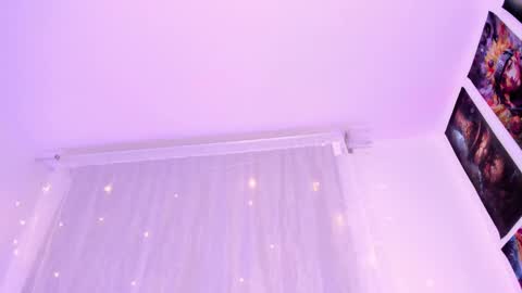 Snapshot of megan_yagami chatting on October 2025 07:09:02 AM Megan online show from October 2025 07:09:02 AM