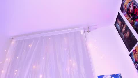 Snapshot of megan_yagami chatting on October 2025 02:56:01 AM Megan online show from October 2025 02:56:01 AM