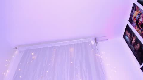 Snapshot of megan_yagami chatting on November 2025 08:26:02 AM Megan online show from November 2025 08:26:02 AM