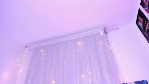 Snapshot of megan_yagami chatting on November 2025 02:55:01 AM Megan online show from November 2025 02:55:01 AM