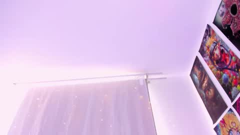 Snapshot of megan_yagami chatting on November 2025 08:07:01 PM Megan online show from November 2025 08:07:01 PM