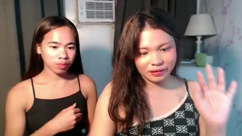 MEGAN online show from March 2026 10:26:01 AM