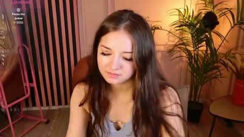Megan online show from June 2026 12:33:02 PM