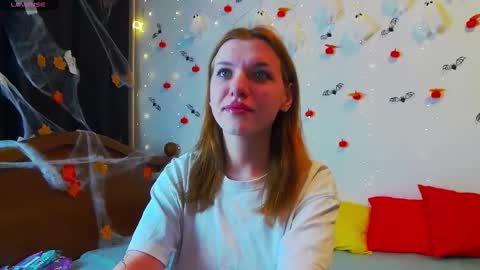 megancat333 online show from November 2025 08:58:01 AM