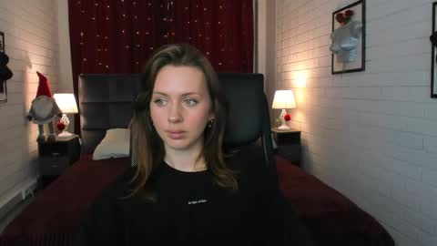 Snapshot of meganclapp chatting on April 2026 05:54:01 AM Megan online show from April 2026 05:54:01 AM