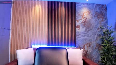 Megan - Every day from 530 to 200 pm COL online show from February 2026 10:52:01 AM