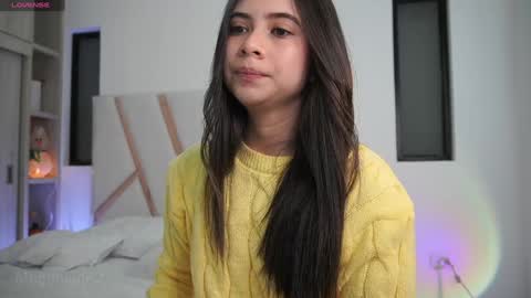 Luz -----OF mgluz2--- Next stream 1122024 1400Colombian time online show from December 2024 07:59:02 PM