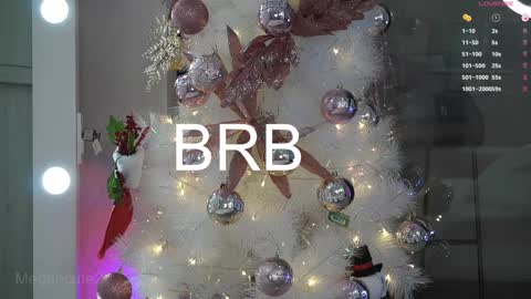 Luz -----OF mgluz2--- Next stream 1122024 1400Colombian time online show from December 2024 11:20:01 PM